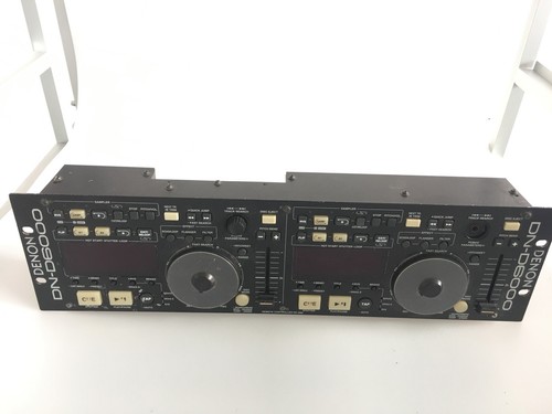 Denon d6000 high end - denon, high-end