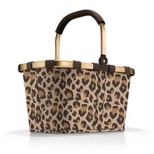 Reisenthel einkaufskorb tasche - reisenthel,