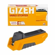 Gizeh Profi Stopfer