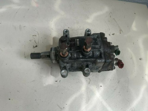 Opel vectra v6 - 3,0,