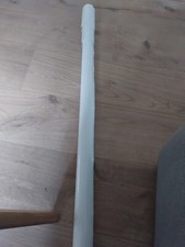 Klebefolie Möbelfolie Weiß Hochglanz Selbstklebefolie Deko Backsteine Holzoptik