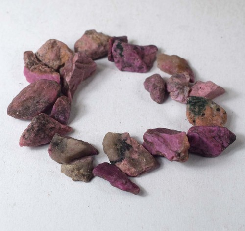Natürlich karat pink - karat,
