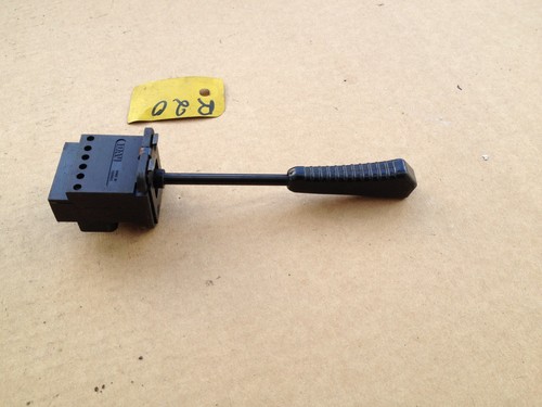 K793 renault r 20 - k793/,