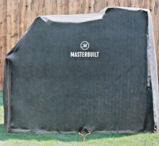 MASTERBUILT Abdeckhaube zu MES 130B E-Smoker