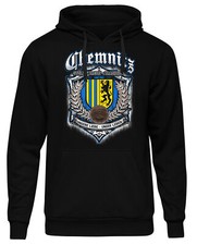 Für immer Chemnitz Herren