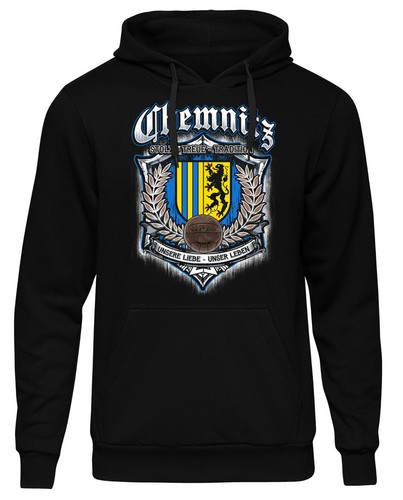Für immer chemnitz - für, herren