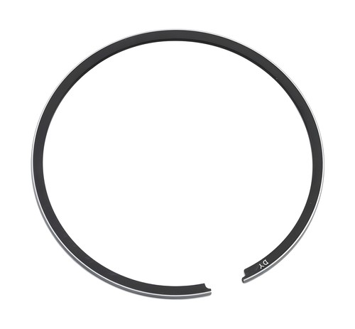 Reso lt90 kolbenring ø50mm - kolbenring,