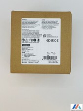Siemens 6GK1415-2AA10