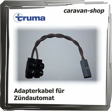 truma Adapterkabel