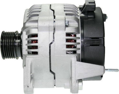 Lichtmaschine 120a für - lichtmaschine,