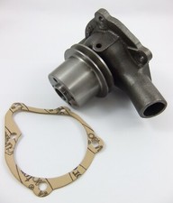 Wasserpumpe passend für David