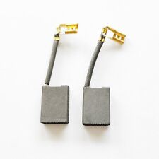 Kohlebürsten Motorkohlen für