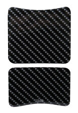 Tankpad 3D Motorrad Aufkleber