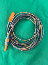 Bowa Bipolar Kabel 287-040 Bipolares Anschlusskabel Martin