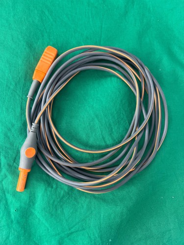 Bowa bipolar kabel 287 - bowa,