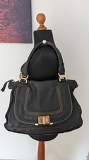 Chloé Damen Handtasche