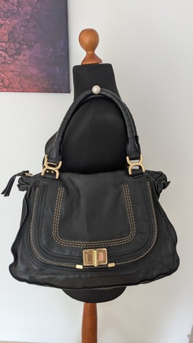 Chloé damen handtasche - damen,