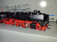 Märklin Digital H0 3795  Unbespielt Neu Ovp