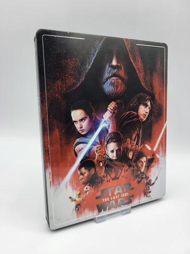 Star wars die - wars,