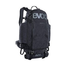 trail builder rucksack 35