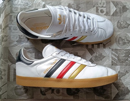 Adidas originals deutschland - originals,