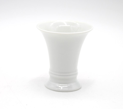 Fürstenberg mini vase cm - mini,