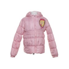 Barbie, Winterjacke, Mädchen