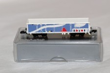 Märklin mini club/ Spur Z