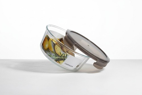 Locknlock oven glass - locknlock,