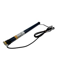 Somfy Oximo IO 9/16 Funk Rollladen Antrieb Elektronischer Rohrmotor Motor Rollo