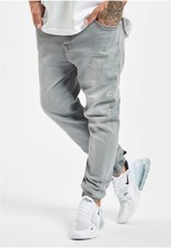 DEF Jeanshose Jean Antifit