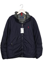 Polo ralph lauren jacke - lauren, herren