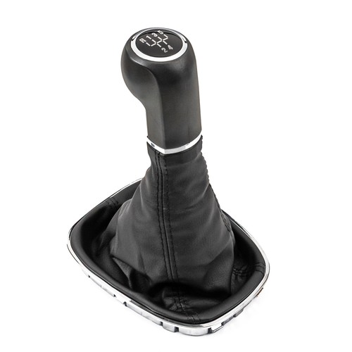 Schaltknauf schaltknopf - schaltknauf,