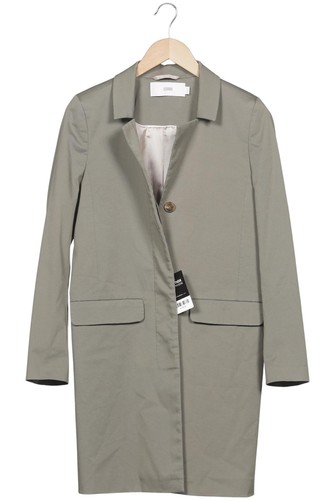 Closed mantel damen jacke - closed,