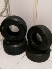 KART RENNKART KARTREIFEN VEGA EASYKART ETS BAMBINI      70%