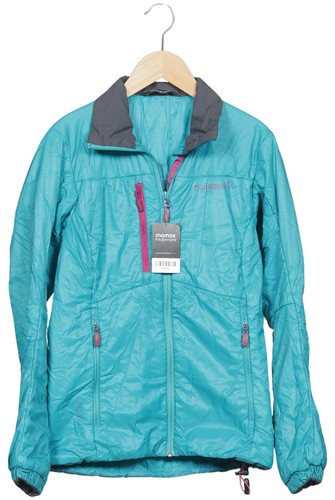 Norrona jacke damen anorak - norrona,