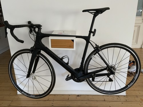 Rennrad storck fascinario - rennrad,
