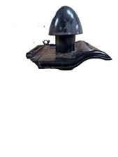 kompatibel mit Creaton MAGNUM