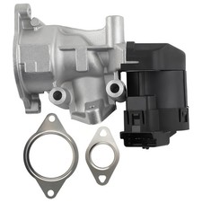 AGR-Ventil for Ford Focus