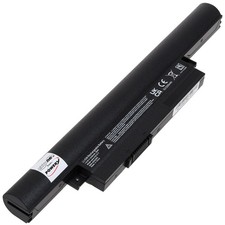 Akku für Medion MD99854