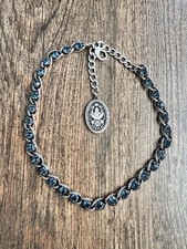 Konplott Collier Kette Aus