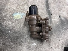 Vaillant 014631 Vorrangumschaltventil Umschaltventil Vc Vcw