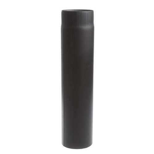 Wadex ofenrohr 115 cm - wadex,