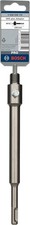 Bosch 1x PRO SDS plus Adapter