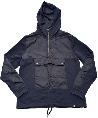 Pretty green jacke herren - green,