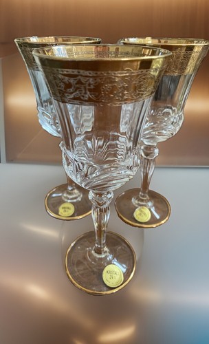 Royal crystal rock aurea - 3,