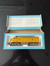 Marklin 3060 HO Locomotive