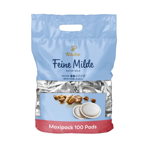 Tchibo feine milde - , 100