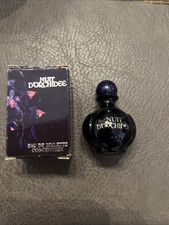Parfum Miniaturen Night D