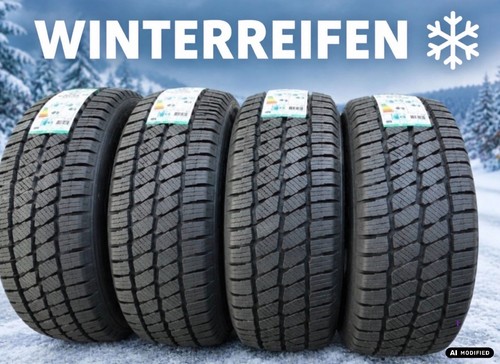 Goodride winterreifen 235 - goodride,